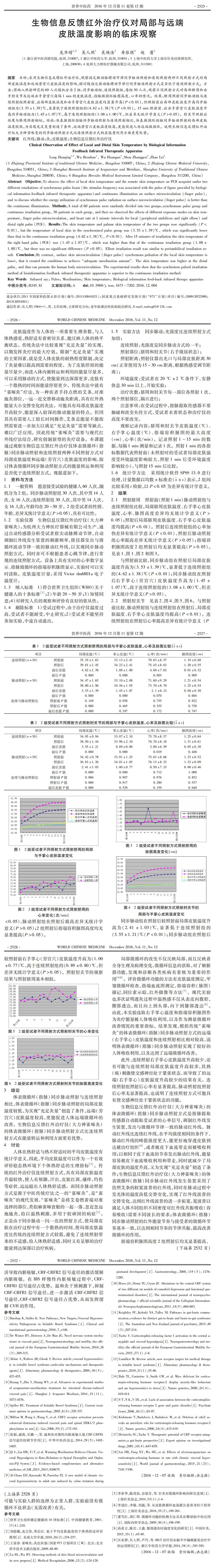 生物信息反饋紅外治療儀對(duì)局部與遠(yuǎn)端11.jpg